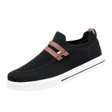 TÊNIS ZIOL SLIP-ON IATE