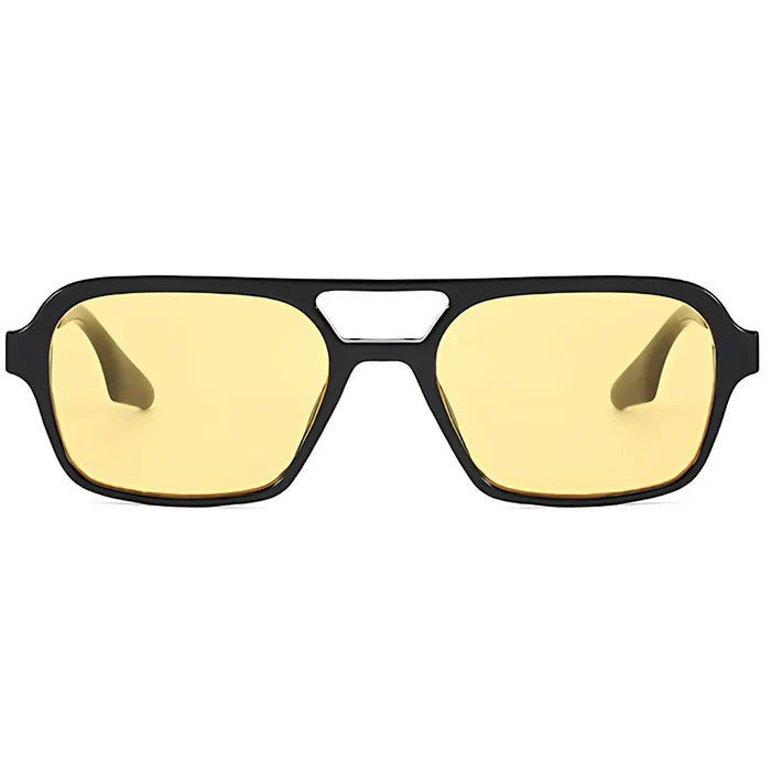 Óculos de Sol Masculino Cannes