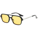 Óculos de Sol Masculino Cannes
