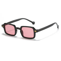 Óculos de Sol Masculino Siena