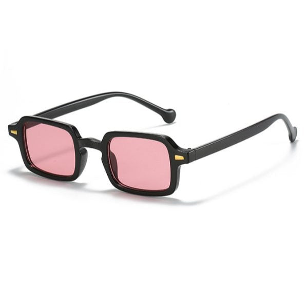 Óculos de Sol Masculino Siena