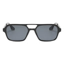 Óculos de Sol Masculino Cannes