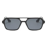 Óculos de Sol Masculino Cannes