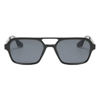 Óculos de Sol Masculino Cannes