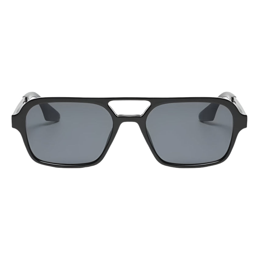 Óculos de Sol Masculino Cannes