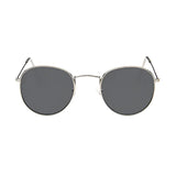 Óculos de Sol Masculino Verona