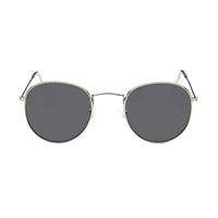 Óculos de Sol Masculino Verona