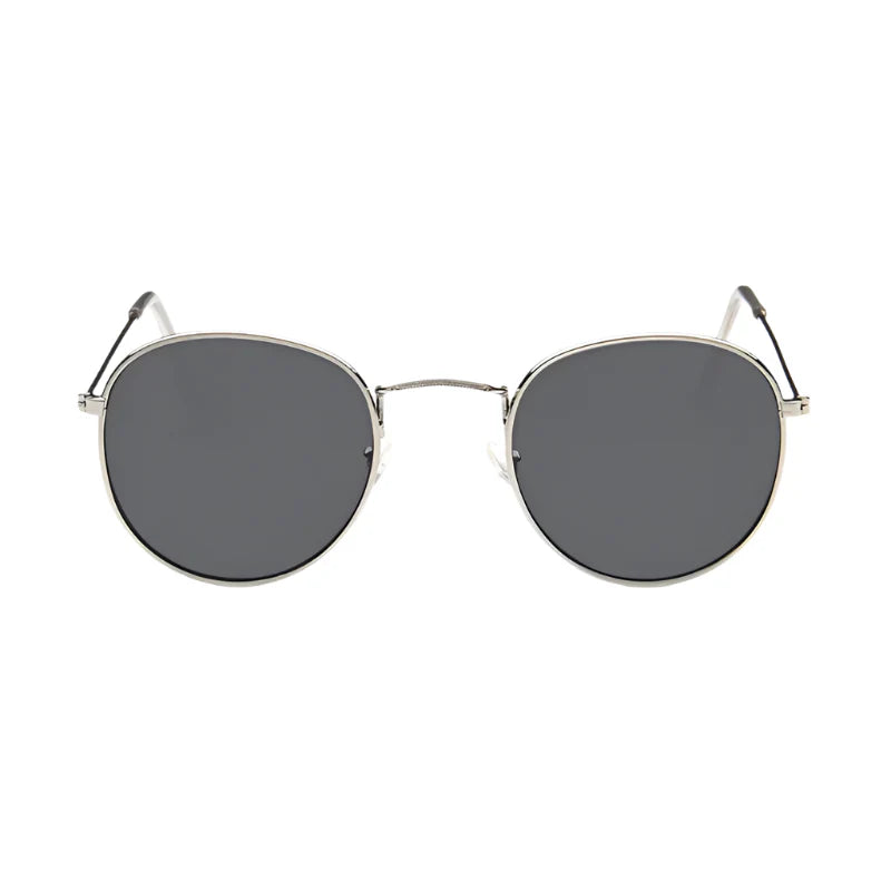 Óculos de Sol Masculino Verona