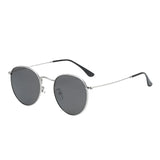 Óculos de Sol Masculino Verona