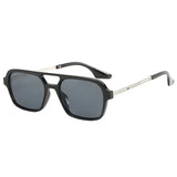 Óculos de Sol Masculino Cannes